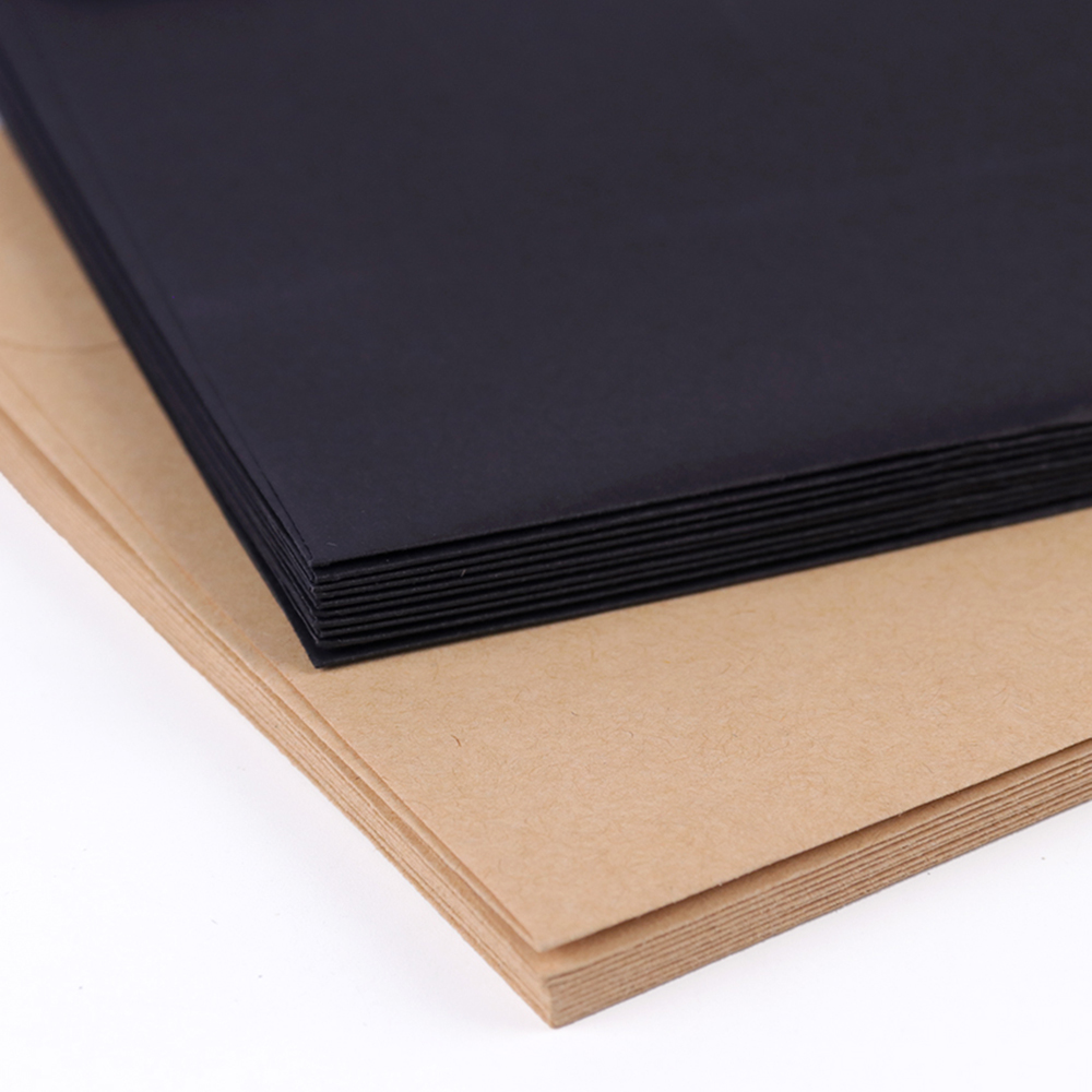 Kraft Paper European Style For - Letter Envelope Kraft review and price