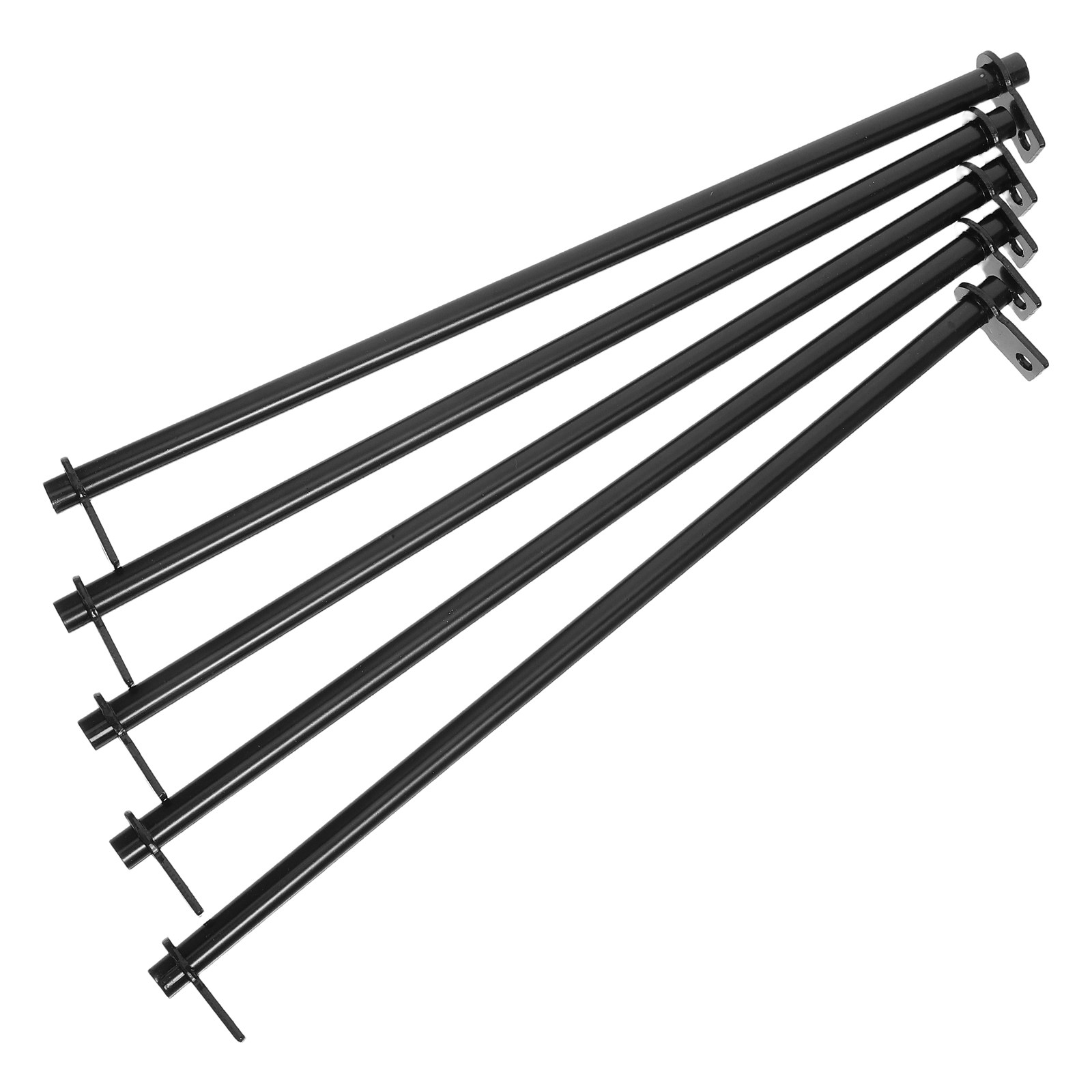 5Pcs Hanging File Folder Rails - File Folder Hanging review and price