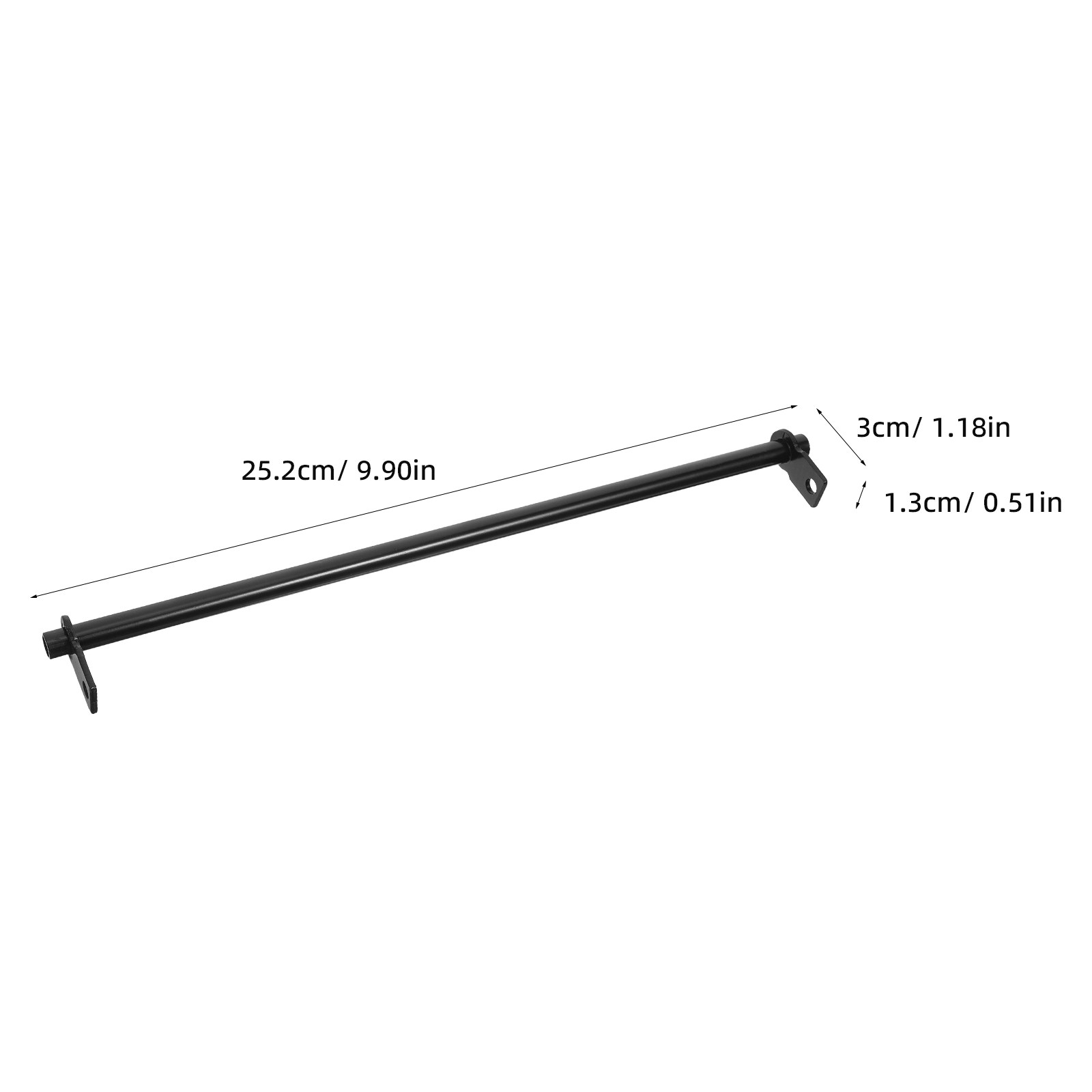 5Pcs Hanging File Folder Rails - File Folder Hanging review and price