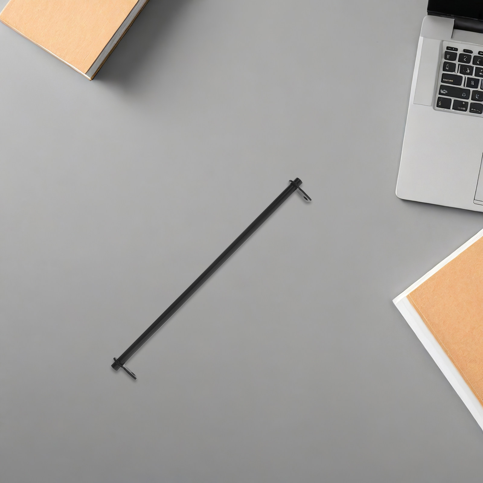 5Pcs Hanging File Folder Rails - File Folder Hanging review and price