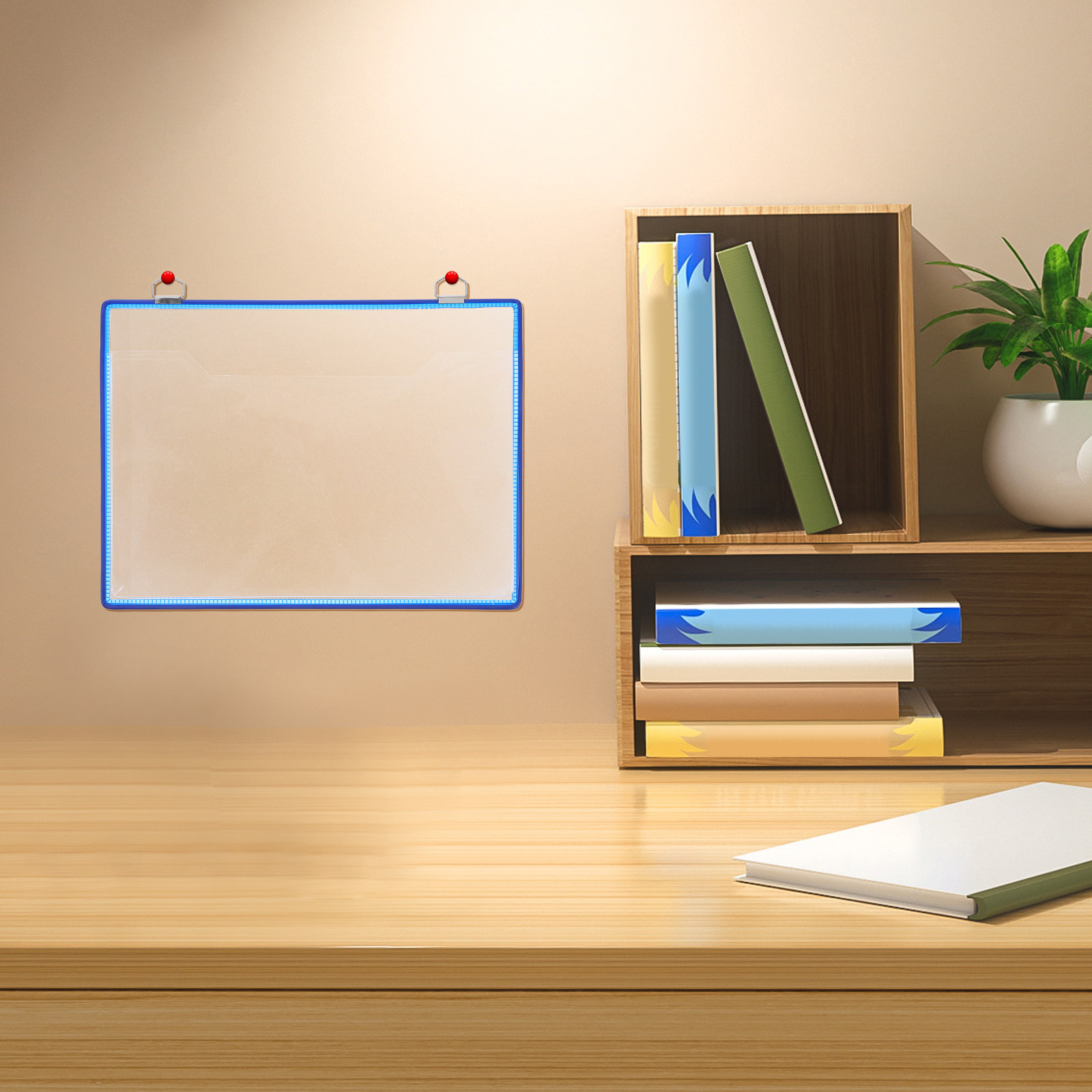 Hanging File Folder Transparen - File Folder Hanging review and price
