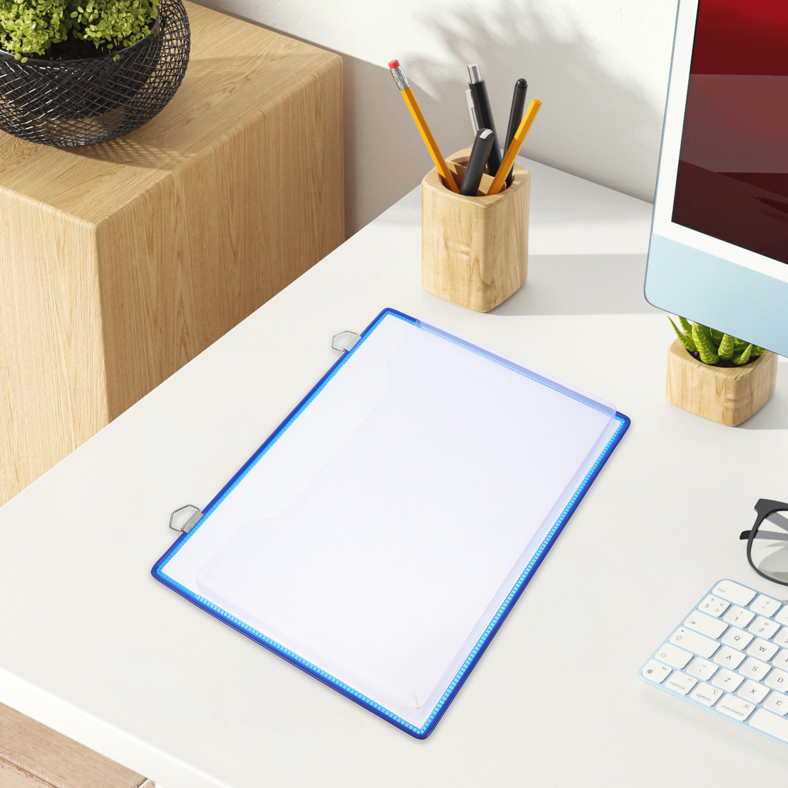 Hanging File Folder Transparen - File Folder Hanging review and price