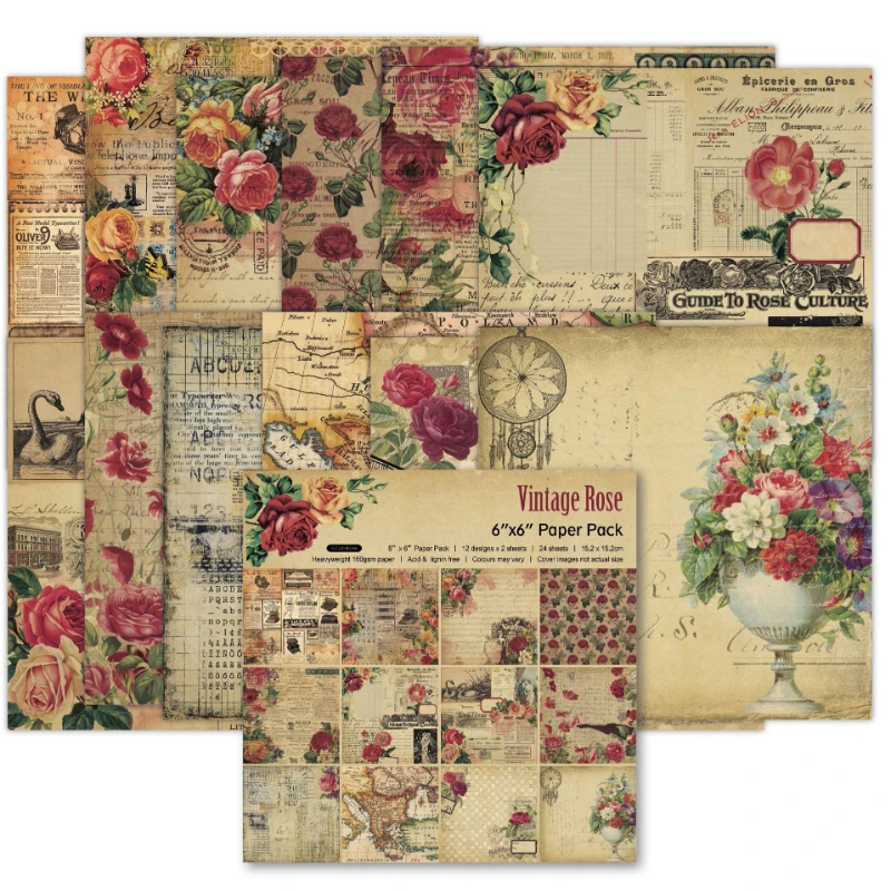 Scrapbook Pad Assorted Pattern - Graph Paper Pad review and price