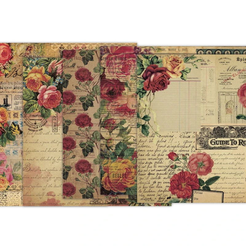Scrapbook Pad Assorted Pattern - Graph Paper Pad review and price
