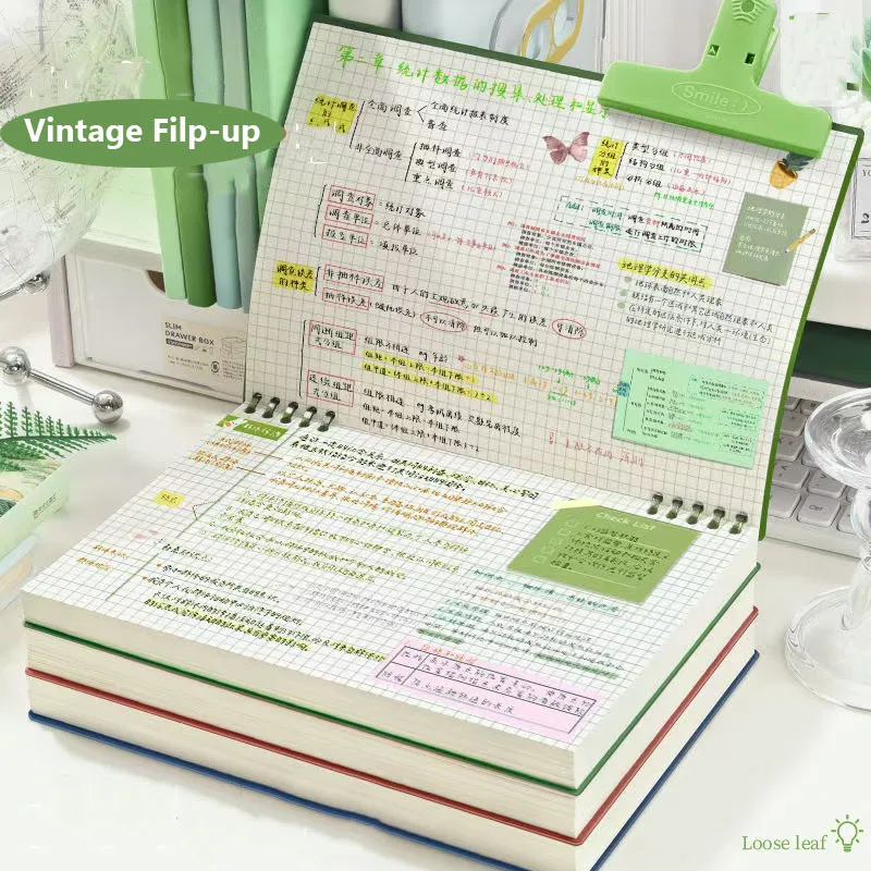 Grid Notepad B5 Sketch Book No - Graph Paper Pad review and price