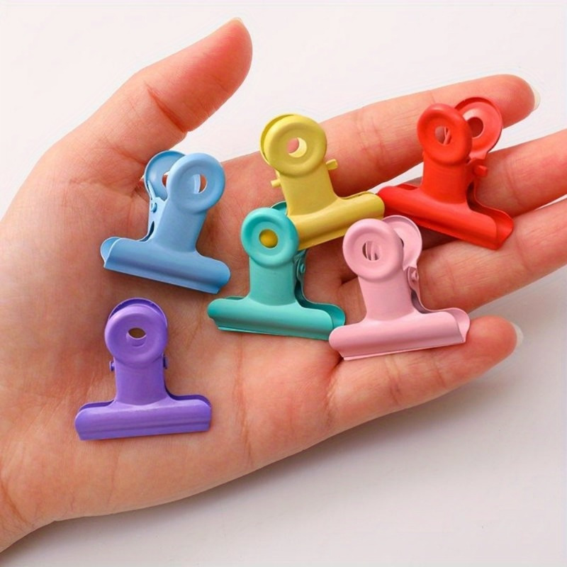 10Pcs Multifunction Bag Chip C - Office Stationery And Supply review and price