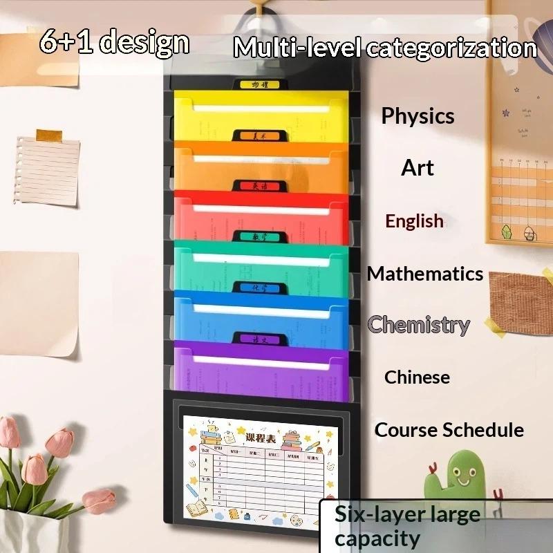 File Organizer Folder Hanging  - File Folder Hanging review and price