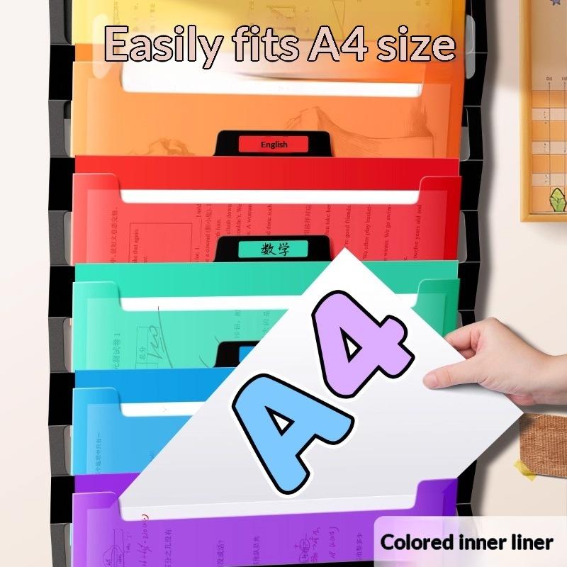 File Organizer Folder Hanging  - File Folder Hanging review and price