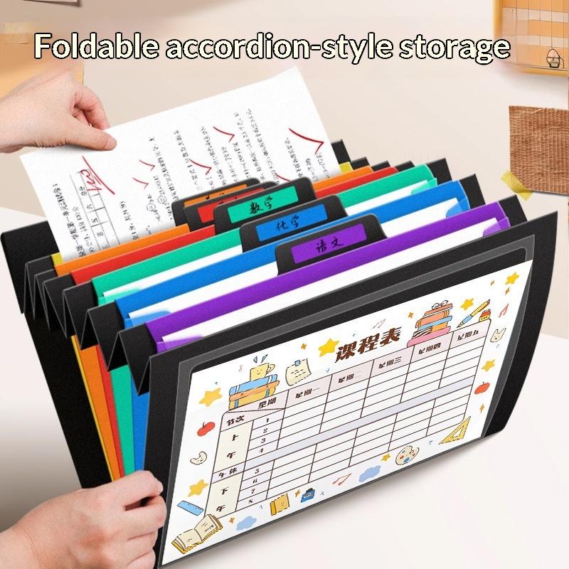 File Organizer Folder Hanging  - File Folder Hanging review and price