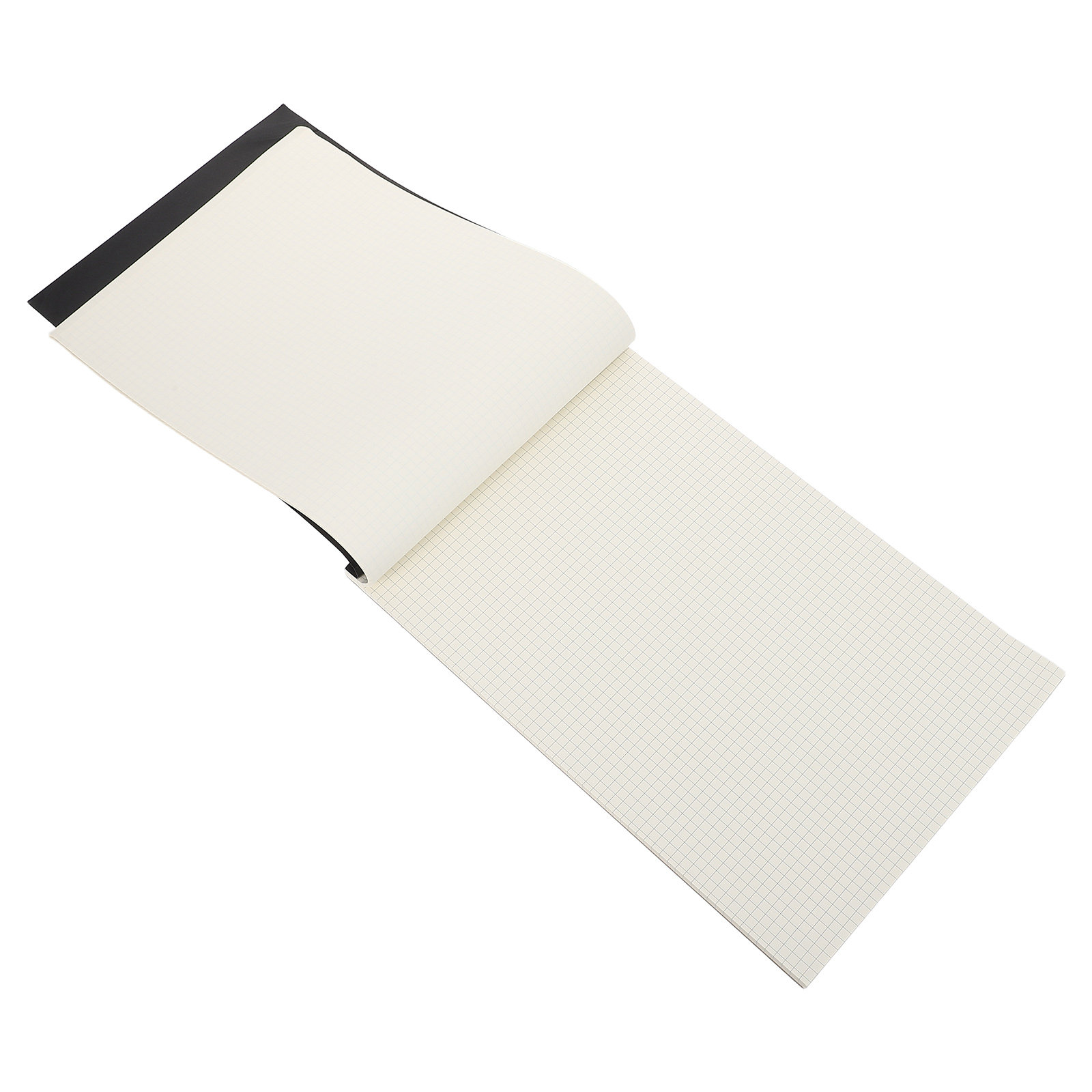 A4 Graph Paper Pad Quad Ruled  - Graph Paper Pad review and price