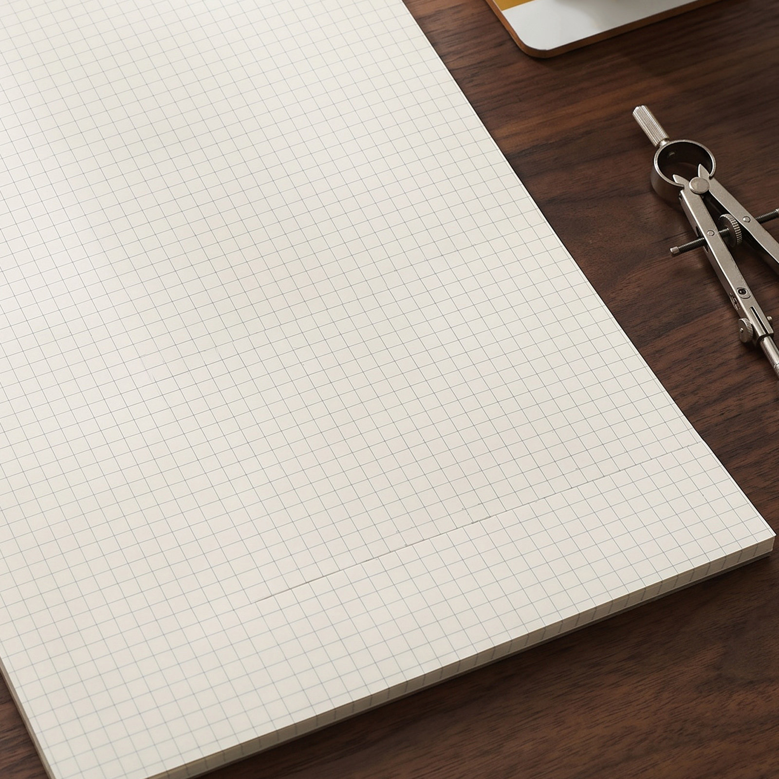 A4 Graph Paper Pad Quad Ruled  - Graph Paper Pad review and price