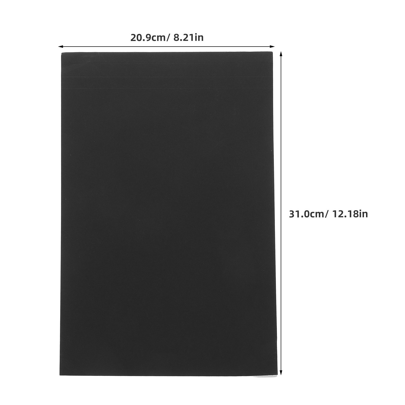 A4 Graph Paper Pad Quad Ruled  - Graph Paper Pad review and price