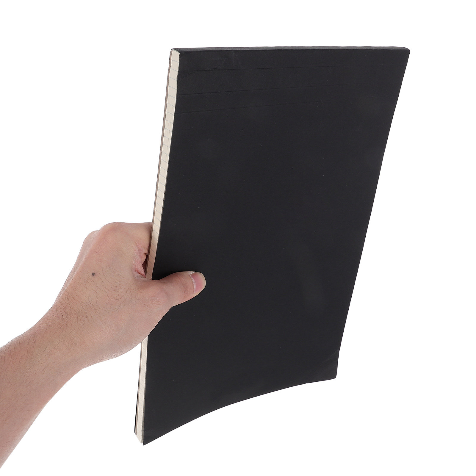 A4 Graph Paper Pad Quad Ruled  - Graph Paper Pad review and price