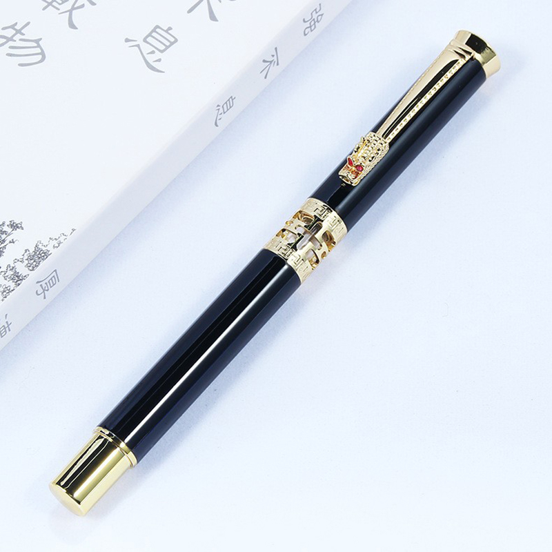 Custom Gel Pen Personalized Lu - Stationery Office And School Supply Stores review and price