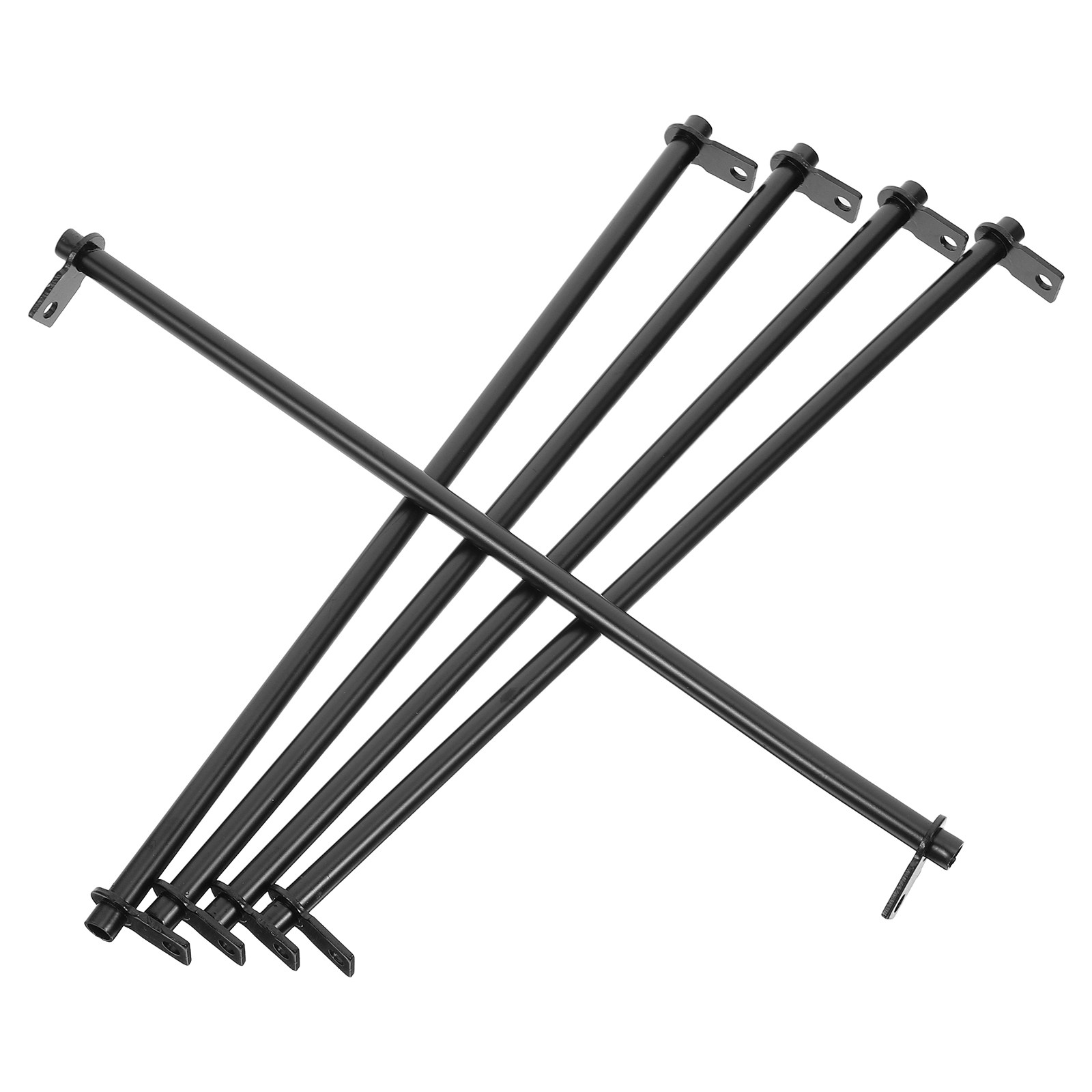 5Pcs Hanging File Folder Rails - File Folder Hanging review and price