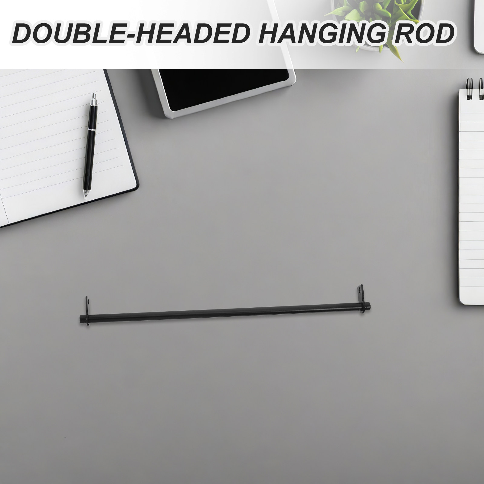 5Pcs Hanging File Folder Rails - File Folder Hanging review and price