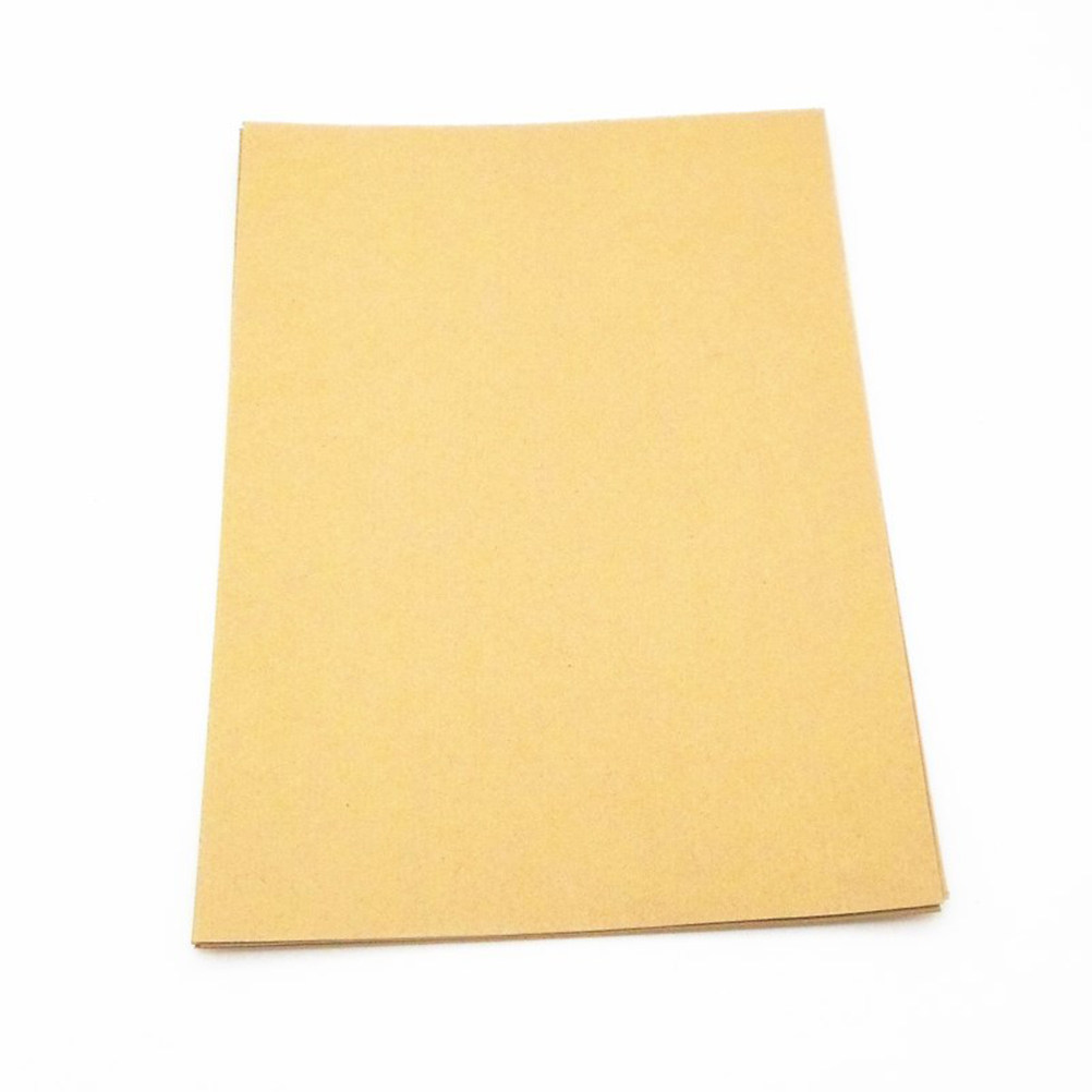 100Pcs Kraft Paper Envelope Li - Letter Envelope Kraft review and price