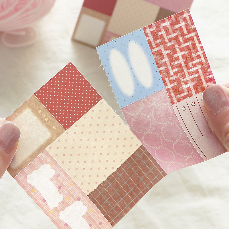 50sheets Candy Magic House Ser - Graph Paper Pad review and price
