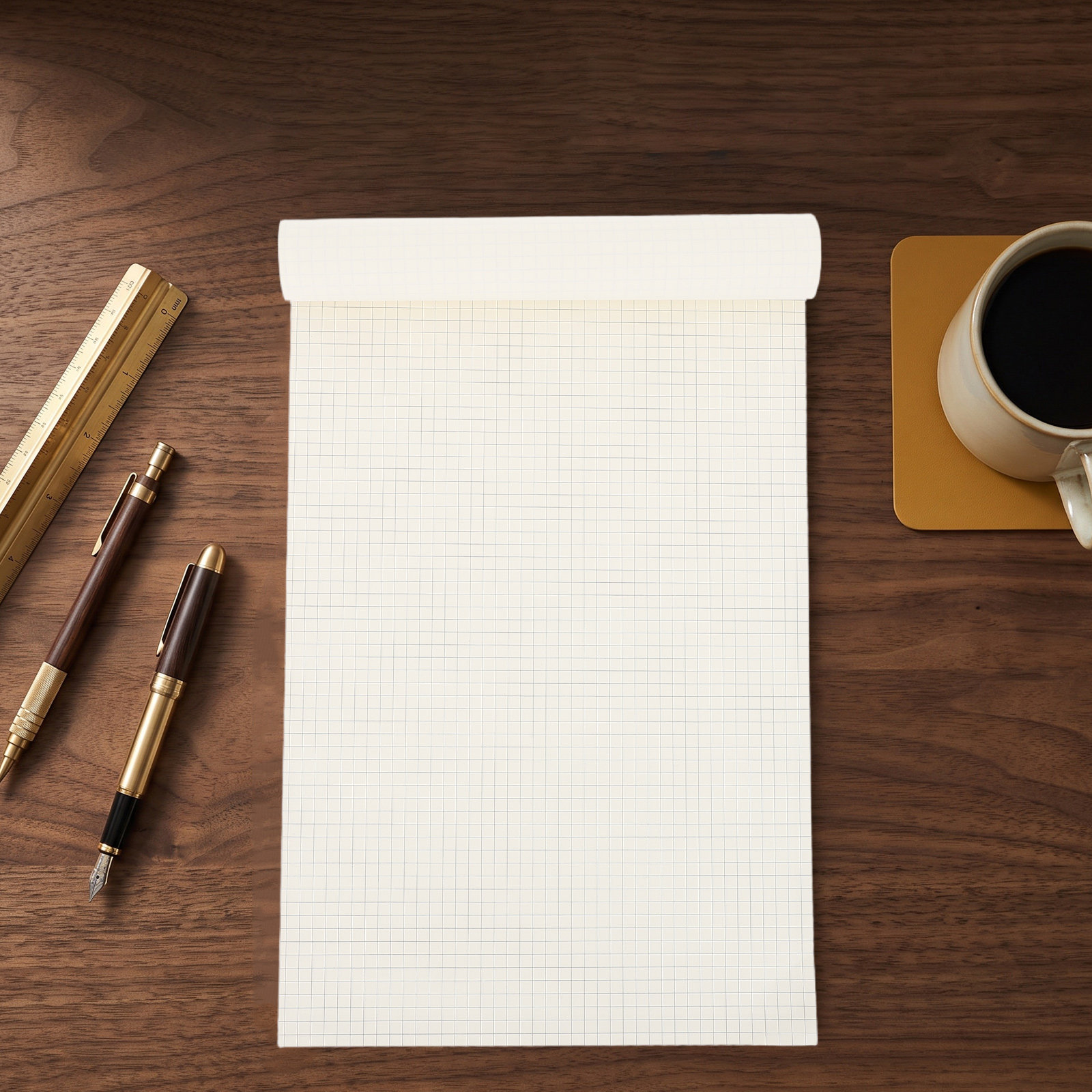 80Sheets Quad Ruled Graph Pape - Graph Paper Pad review and price