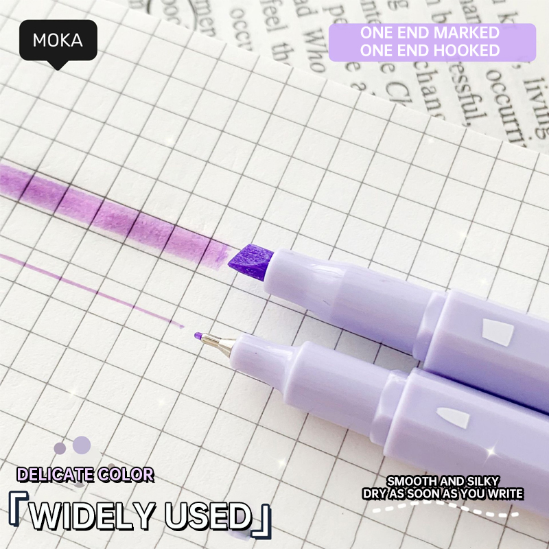 7Pcs/set Press Gel Pens Sets C - Office Supply Office Stationery Items review and price