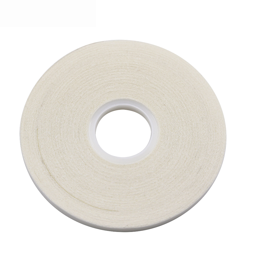 20m Water Soluble Adhesive Tap - Label Printer Tape review and price