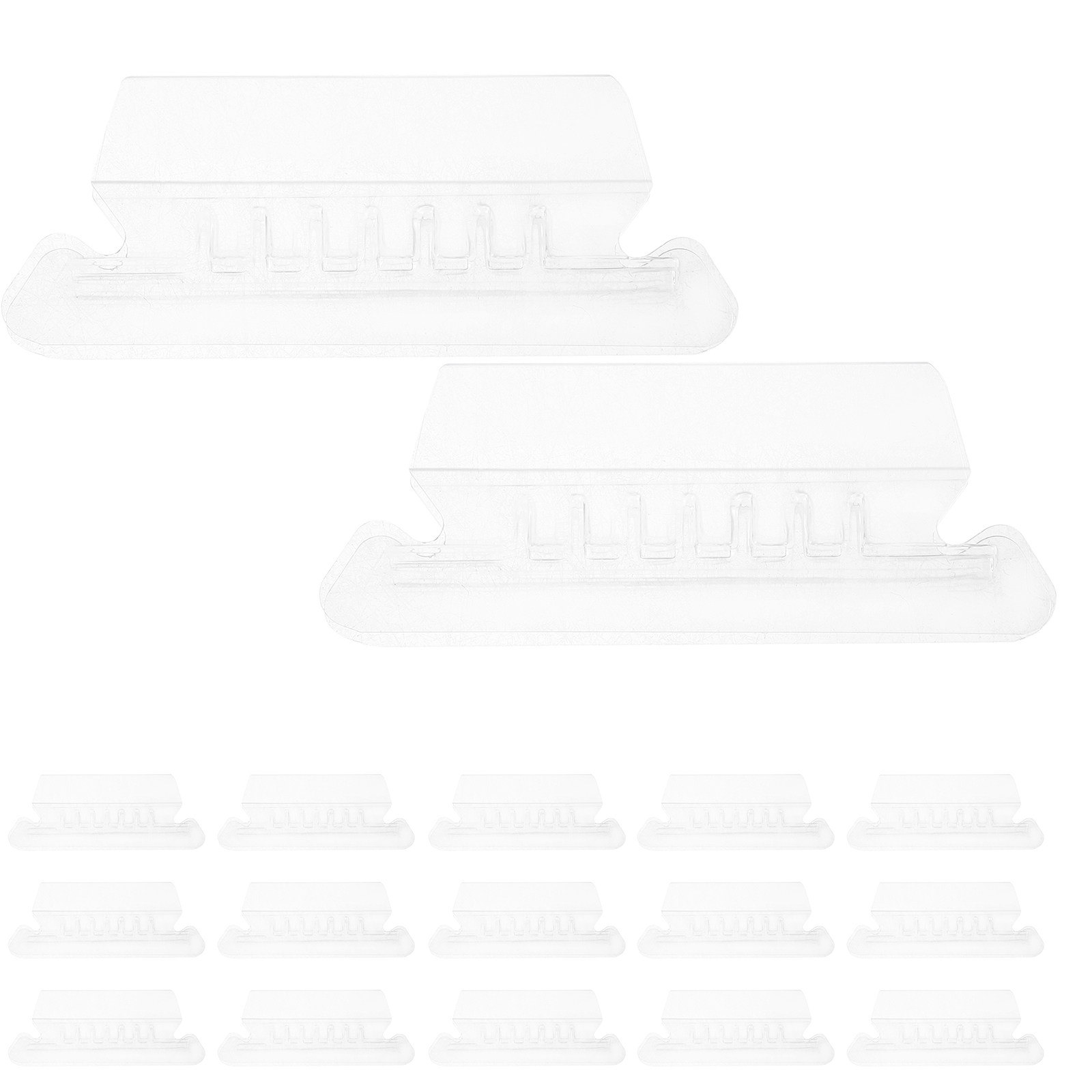 Hanging File Folder Tabs 100 P - File Folder Hanging review and price