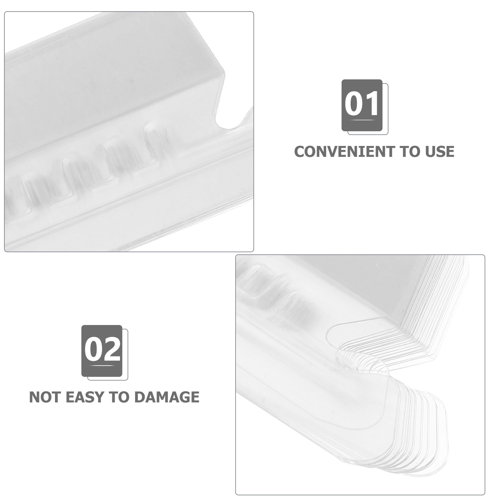 Hanging File Folder Tabs 100 P - File Folder Hanging review and price