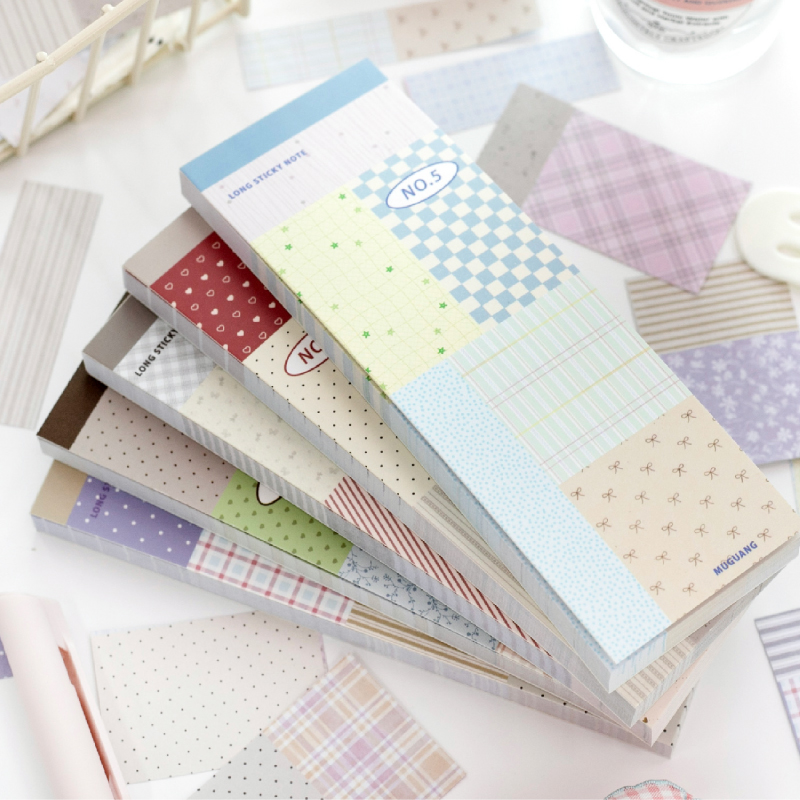 Journal GO 50pages Polka Dot & - Graph Paper Pad review and price