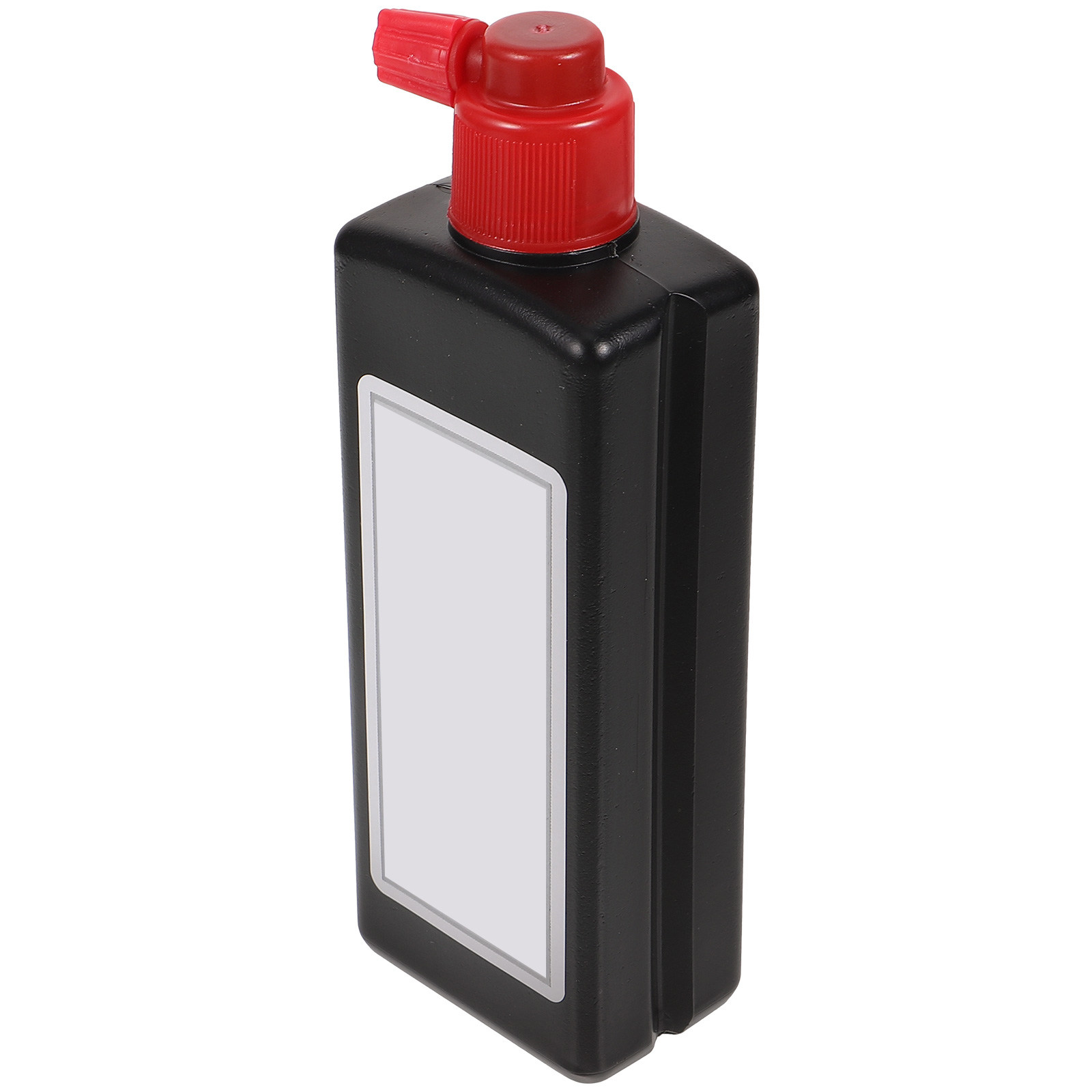 1 Bottle Premium Chinese Calli - Calligraphy Ink Bottle review and price
