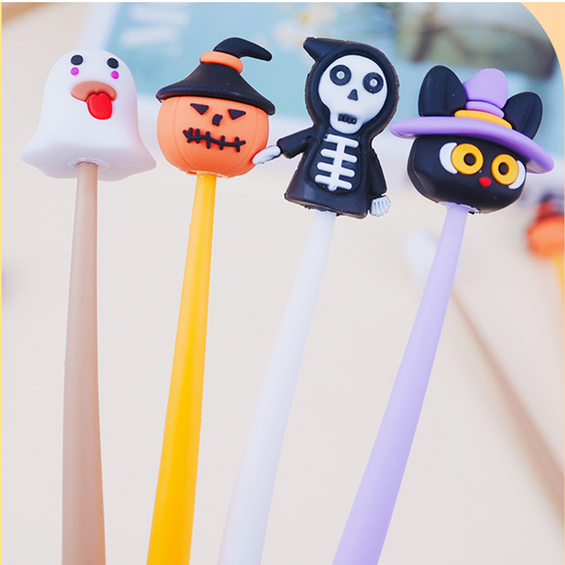 Wholesale Cute Wobble Gel Pens - Office Supply Office Stationery Items review and price