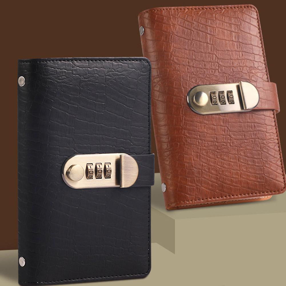 Women Password Lock Cash Savin - Planner Weekly Budget review and price