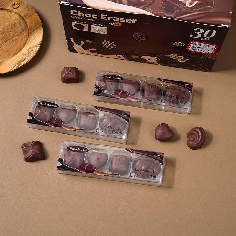 New New Pack Of 4 Creative Sim - Office Supply Office Stationery Items review and price